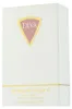 Ungaro Emanuel Diva Eau de Parfum, 100 ml (damesparfum) Productafbeelding-voorbeeld 7