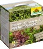 Neudorff Azet Baum-, Strauch- und HeckenDünger - 5 kg Produktbild-Vorschau 1