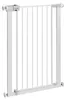 Safety 1st Türschutzgitter, Easy Close Extra Tall, extra Produktbild-Vorschau 9
