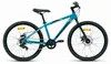 Nogan Gravel PRO – Leichtes Kinderfahrrad – 24 Zoll – 7 Produktbild-Vorschau 11