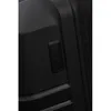 SAMSONITE Intuo - Spinner XL, Erweiterbar Koffer, 81 cm, Produktbild-Vorschau 8