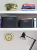 Curver Style M, Úložný kôš, Šedá, Ratan, Jednofarebné, Náhľad obrázku produktu 13