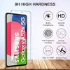 3X Für Samsung Galaxy A52 / A52s Panzerglas Glasfolie Produktbild-Vorschau 6
