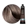 L’Oréal Professionnel Majirel permanente Haarfarbe Creme Produktbild-Vorschau 8