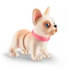 ZURU Pets Alive Pupile Corgi pes 9530 Produktbild-Vorschau 17