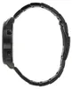 Kienzle Funk-Armbanduhr Modell BERLIN Produktbild-Vorschau 7