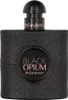 Yves Saint Laurent Black Opium Extreme 50ml - Parfémovaná Náhled obrázku produktu 8