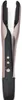 Piastra AirLisse 2in1 Black Pro, flusso d'aria potente 19,7 Anteprima dell’immagine prodotto 13
