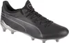 Schuhe Puma King Ultimate 10756303 Produktbild-Vorschau 1