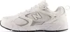 NEW BALANCE - Uni 408 Turnschuhe - Größe 45 Produktbild-Vorschau 3