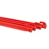 ToCi 24 picchetti in plastica da 30 cm per tende da Anteprima dell’immagine prodotto 5