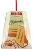 Maina Italian Gourmet Maina Pandoro mit Pistaziencreme 750g Produktbild-Vorschau 3