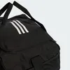 ADIDAS Tiro League Duffelbag S Tasche schwarz Produktbild-Vorschau 16