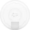 Ubiquiti U6+ Poe Wifi-zugangspunkt Durchsichtig One Size / Produktbild-Vorschau 31