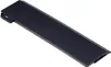Akku T6 Power Lenovo ThinkPad T440s, T450s, T460p, T470p, Produktbild-Vorschau 3