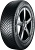 Continental GAN car-tyres AllSeasonContact™ ( 205/60 R16 Produktbild-Vorschau 3