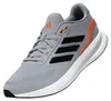 Zapatillas de running Adidas JQ6978 para Hombre Vista previa de la imagen del producto 16