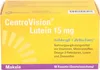 CentroVision Lutein 15 mg Kapseln Sehkraft + Zellschutz, 90 Produktbild-Vorschau 1