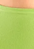 PETITE FLEUR Taillenslip grün, lila, pink, türkis, olivgrün Produktbild-Vorschau 4