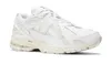 New Balance 1906D Protection Pack White Leather - Größe: 40 Produktbild-Vorschau 1