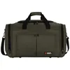 85 L Reisetasche Saunatasche Sporttasche Fitnesstasche Produktbild-Vorschau 3
