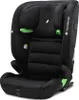 OSANN - Flux Isofix eXT i-Size Top-Tether Kindersitz mit Produktbild-Vorschau 2