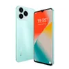 Smartphone 4GRAM, 64GROM, erweiterbar 256GB, Dual-SIM, Produktbild-Vorschau 1