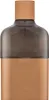 Tous 1920 The Origin Eau de Parfum pour homme 100 ml Voir les images du produit 2