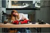 LEGO® Technic 42143 Ferrari Daytona SP3 Náhľad obrázku produktu 17
