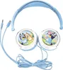 Casque stéréo filaire pliable avec limitation de volume Voir les images du produit 5