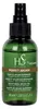 HS MILANO Perfect Argan Voedende Olie, 100 ml Productafbeelding-voorbeeld 2
