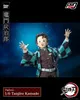 Demon Slayer: Kimetsu no Yaiba FigZero Actionfigur 1/6 Produktbild-Vorschau 15