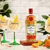 Tanqueray Flor de Sevilla Distilled Gin Prodotto con Anteprima dell’immagine prodotto 8