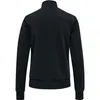 Hummel hmlNELLY 2.0 ZIP JACKET BLACK L Produktbild-Vorschau 2