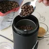 Black & Decker BXCG150E Młynek do kawy Młynek do noży Podgląd zdjęcia produktu 3