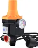 Agora-Tec® Pumpen Steuerung Druckschalter Durchflusswächter Produktbild-Vorschau 1