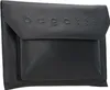 bugatti Laptop Sleeve Daphne Laptop Case Black schwarz Produktbild-Vorschau 11