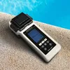 PoolLab 2.0 Photometer + Nachfüllpack Produktbild-Vorschau 3