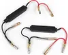 Vorwiderstand-Set BGM zweiteilig 10 W für LED-Blinker Produktbild-Vorschau 5
