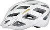 Alpina Panoma Classic Helm, Farbe:white prosecco, Produktbild-Vorschau 13