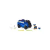 PAW Patrol PAW VHC Core Feature Vehicle Chase GML, Auto, 3 Náhľad obrázku produktu 6