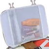 Zagatto Reiserucksack Handgepäck 40x30x20 WIZZAIR RYANAIR Produktbild-Vorschau 5