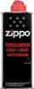 Zippo kompletny zestaw oryginalnego wyposażenia #1 z Podgląd zdjęcia produktu 5