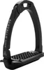 Acavallo Arena Aluplusversion 2.0 Steigbügel Schwarz 12 cm Produktbild-Vorschau 6