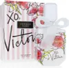 Victoria's Secret Xo Victoria woda perfumowana dla kobiet Podgląd zdjęcia produktu 1