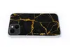 MuchoWow® Handyhülle Schutzhülle Hülle für iPhone 13 mini Produktbild-Vorschau 5