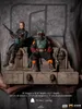 Star Wars The Mandalorian Deluxe Art Scale Statue 1/10 Boba Produktbild-Vorschau 14