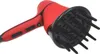 Föhn Revlon RVDR5320E Rot 2000 W Produktbild-Vorschau 29