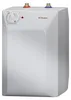 Glen Dimplex Kleinspeicher 5 Liter ACK 5 U Produktbild-Vorschau 1