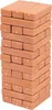 Super Impulse World's Smallest Jenga, Jenga, 6 Jahr(e) Podgląd zdjęcia produktu 3